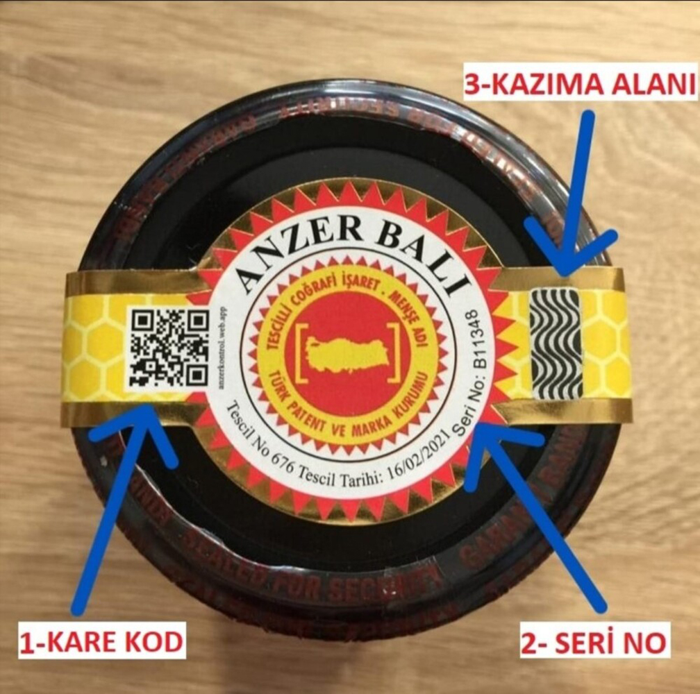 Anzer bali - cografi.jpg (584 KB)