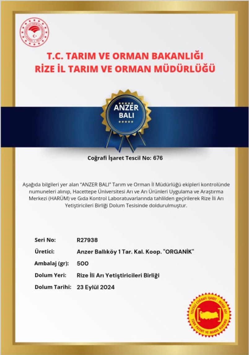 ORGANİK ANZER BALI 2024 - 2025.jpg (376 KB)