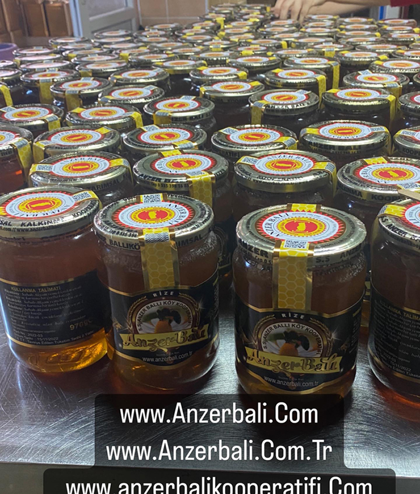 cografi anzerbali (1).jpg (700 KB)