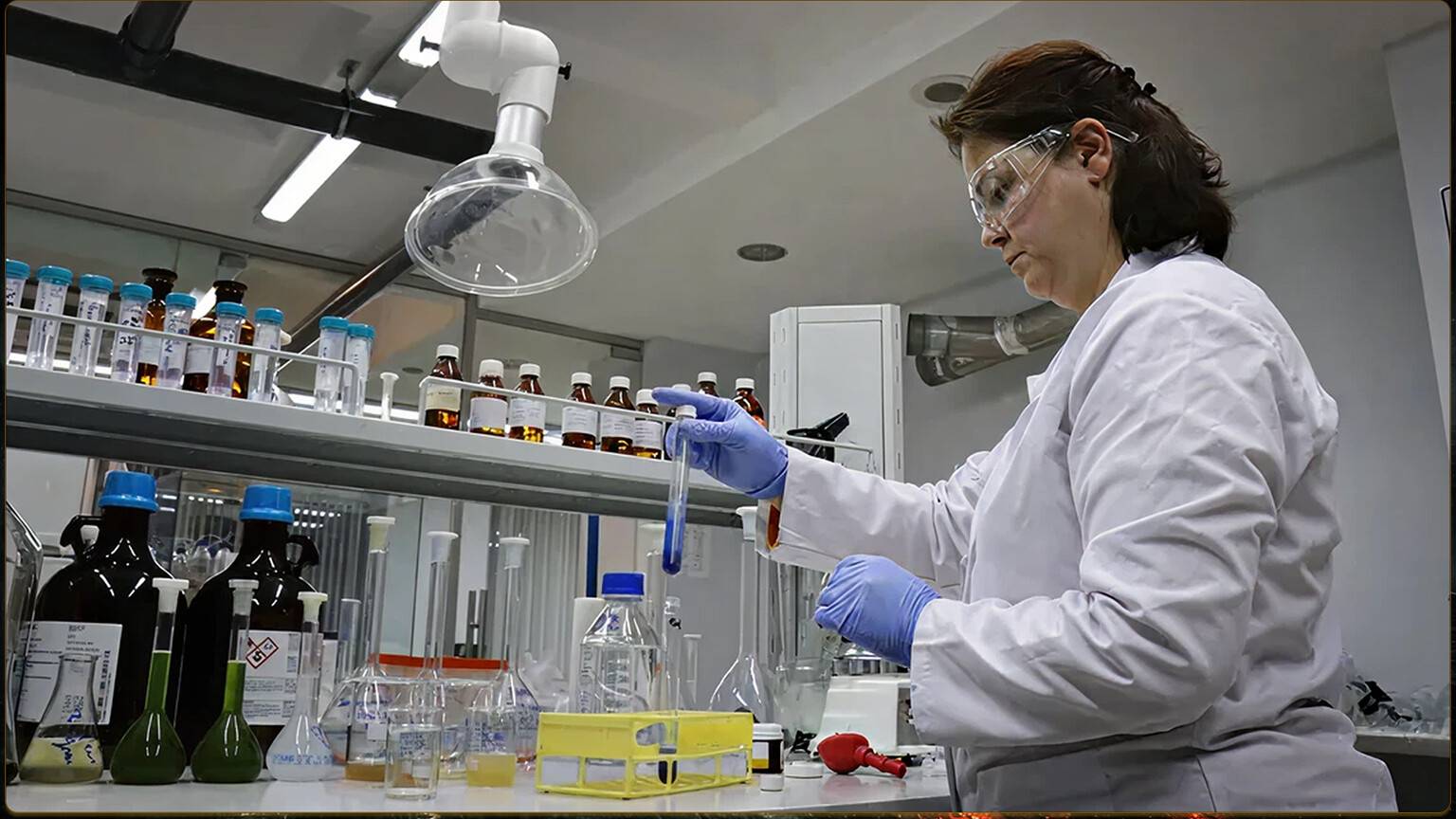 2025 - 2026 YILI S.S. ANZER BALLIKÖY KOOPERATİFİ ÖNEMLİ DUYURU