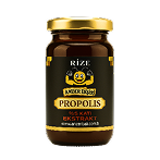 Anzer Propolis