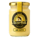 Anzer Arı Sütü