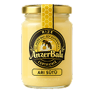 Yerli Arı Sütü