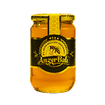 Anzer Balı