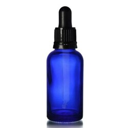 Su Bazlı  Propolis 20 gr, 2025 - 2026 - 2