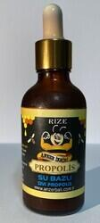 Su Bazlı  Propolis 20 gr, 2025 - 2026